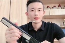清远影视公司给兼职模特垫钱交形象费(影视公司给兼职模特垫钱交形象费合理吗)