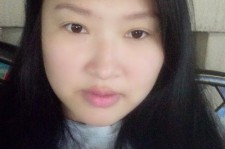 清远豆瓣中国伴游网(伴伴全球游)