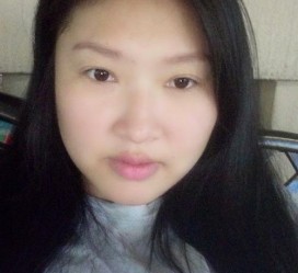 清远豆瓣中国伴游网(伴伴全球游)