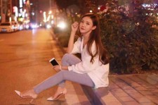 清远济南女学生兼职伴游(1534939978姐的微信德惠市)