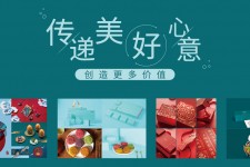 清远深圳高端外围伴游雇用(深圳私家伴游雇用包吃住)