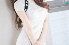 清远女模特(女模特不顾母亲阻拦寻生父)