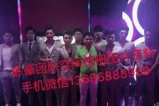 清远商务伴游外围男雇用(上海商务模特伴游雇用)
