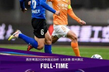 清远包罗泰州外围伴游雇用的留言的词条
