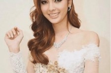 清远泰国人妖皇后(泰国十大妖皇后)