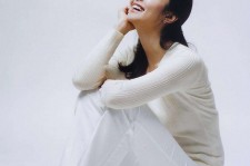 清远花果园模特兼职可信吗(花果园模特兼职可信吗知乎)
