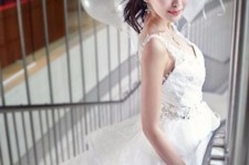 清远女伴侣兼职婚纱模特(婚纱模特兼职是实的吗)