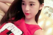 清远市中国伴游网(北京高端伴游预约)