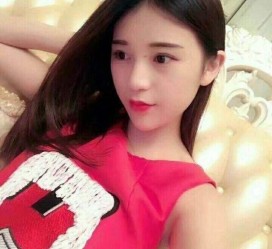 清远市中国伴游网(北京高端伴游预约)