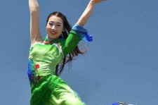 清远陇南模特兼职(陇西哪里有招做兼职的)