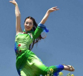 清远陇南模特兼职(陇西哪里有招做兼职的)
