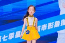 清远模特比赛(模特比赛泳装)