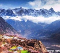清远旅游地点(旅游地点与地理关系)