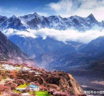 清远旅游地点(旅游地点与地理关系)