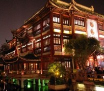 清远上海旅游攻略(上海旅游攻略5日自助游攻略)