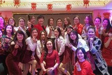 清远兼职模特公益(兼职模特是什么)
