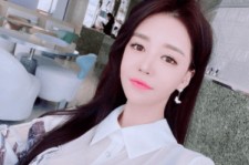 清远助**业雇用女性伴游(想做伴游哪里有雇用的?)