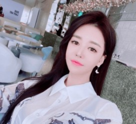 清远助**业雇用女性伴游(想做伴游哪里有雇用的?)