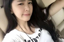 清远重庆大学生兼职伴游(重庆大学生伴游的价格表)