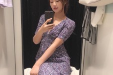 清远模特兼职骗子多(碰到模特兼职圈套怎么办)