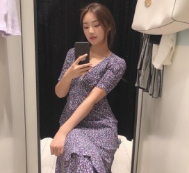 清远模特兼职骗子多(碰到模特兼职圈套怎么办)