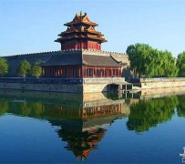 清远旅游好去处(休闲旅游好去处)