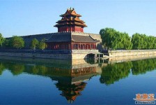 清远旅游好去处(休闲旅游好去处)