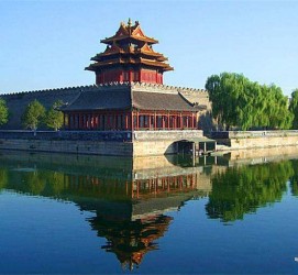 清远旅游好去处(休闲旅游好去处)