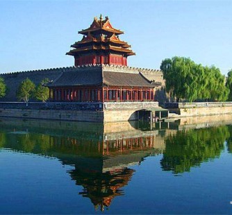 清远旅游好去处(休闲旅游好去处)