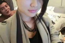 清远兼职模特到**多p在线旁观的简单介绍