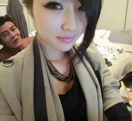 清远兼职模特到**多p在线旁观的简单介绍