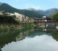 清远江西旅游攻略(江西旅游攻略必去景点)