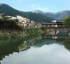 清远江西旅游攻略(江西旅游攻略必去景点)