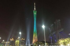 清远广州游玩攻略(广州游玩攻略2日游)