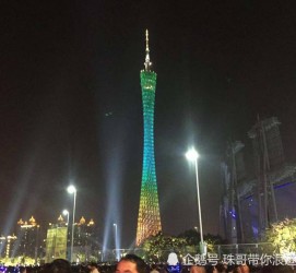 清远广州游玩攻略(广州游玩攻略2日游)