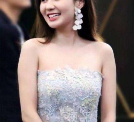 清远cnbanycom伴游中国明星的简单介绍