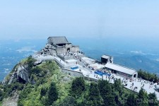 清远湖南旅游攻略(武汉到湖南旅游攻略)