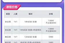 清远安徽伴游雇用驾驶员(旅游车驾驶员雇用信息)
