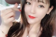 清远北辰区高端兼职商务模特(北辰区高端兼职商务模特雇用)