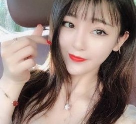 清远北辰区高端兼职商务模特(北辰区高端兼职商务模特雇用)