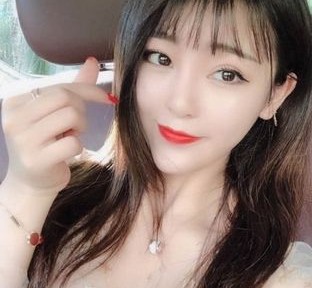 清远北辰区高端兼职商务模特(北辰区高端兼职商务模特雇用)