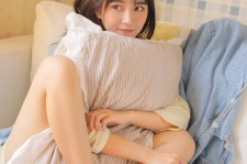 清远泊言商务伴游雇用(雇用伴游年薪8000万)