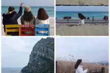 清远自由行攻略(四川旅游攻略自由行攻略)