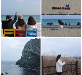 清远自由行攻略(四川旅游攻略自由行攻略)