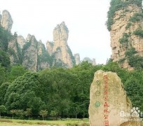 清远自驾旅游攻略(自驾旅游攻略app排行榜)