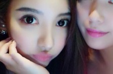 清远成都伴游兼职靠谱吗(成都伴游是怎么收费的)