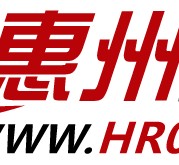 清远惠州伴游网雇用(广东伴游雇用)