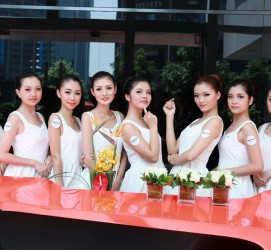 清远上海兼职模特可靠吗(上海模特兼职实的假的)
