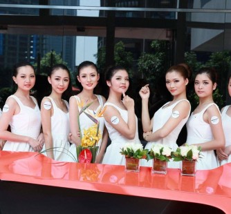清远上海兼职模特可靠吗(上海模特兼职实的假的)