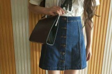 清远淘宝模特兼职面试难吗(淘宝服拆兼职模特无需经历)